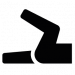 Icon-Bekken