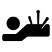 Icon-dry-needling